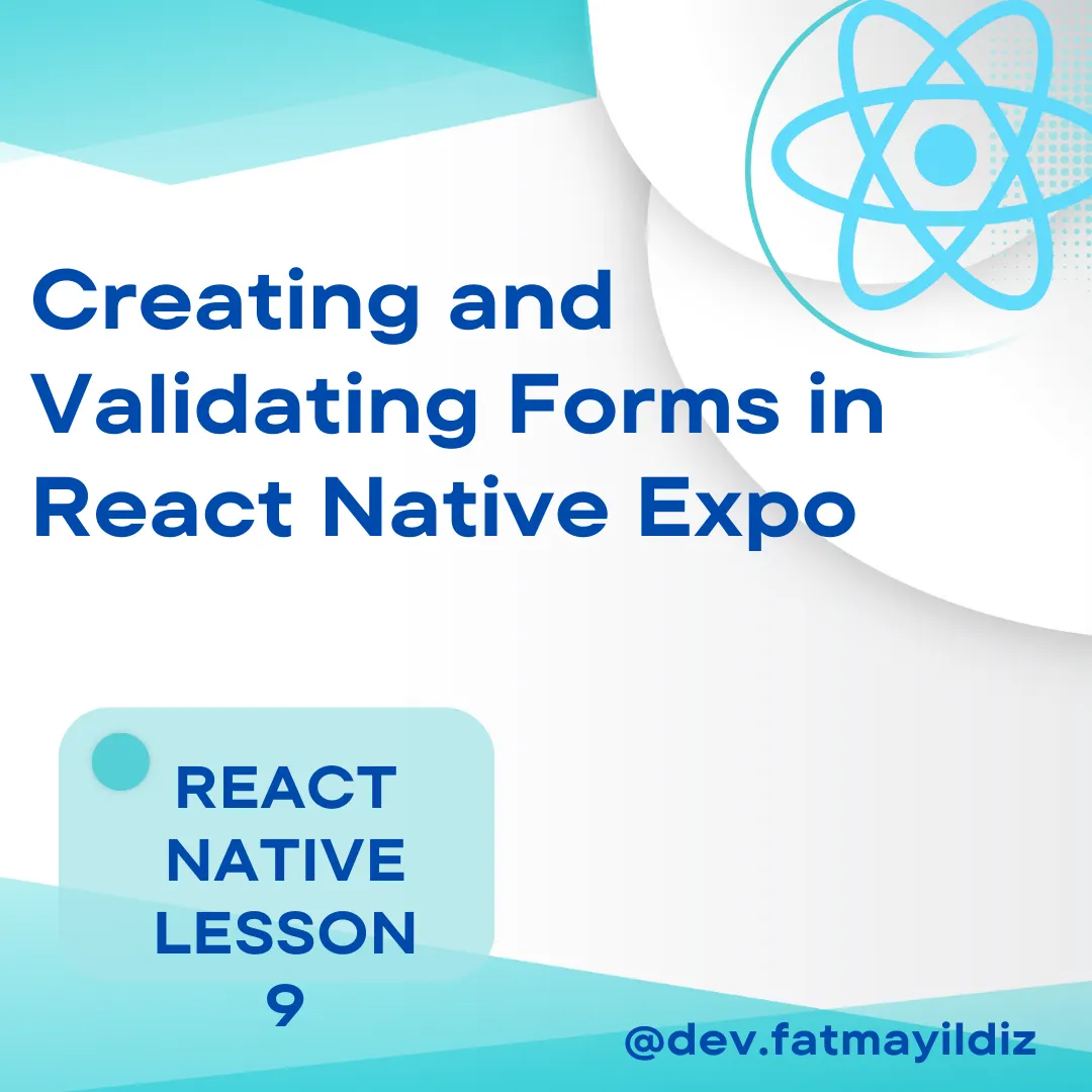 Implementing Image Optimization and Caching in React Native | by ...