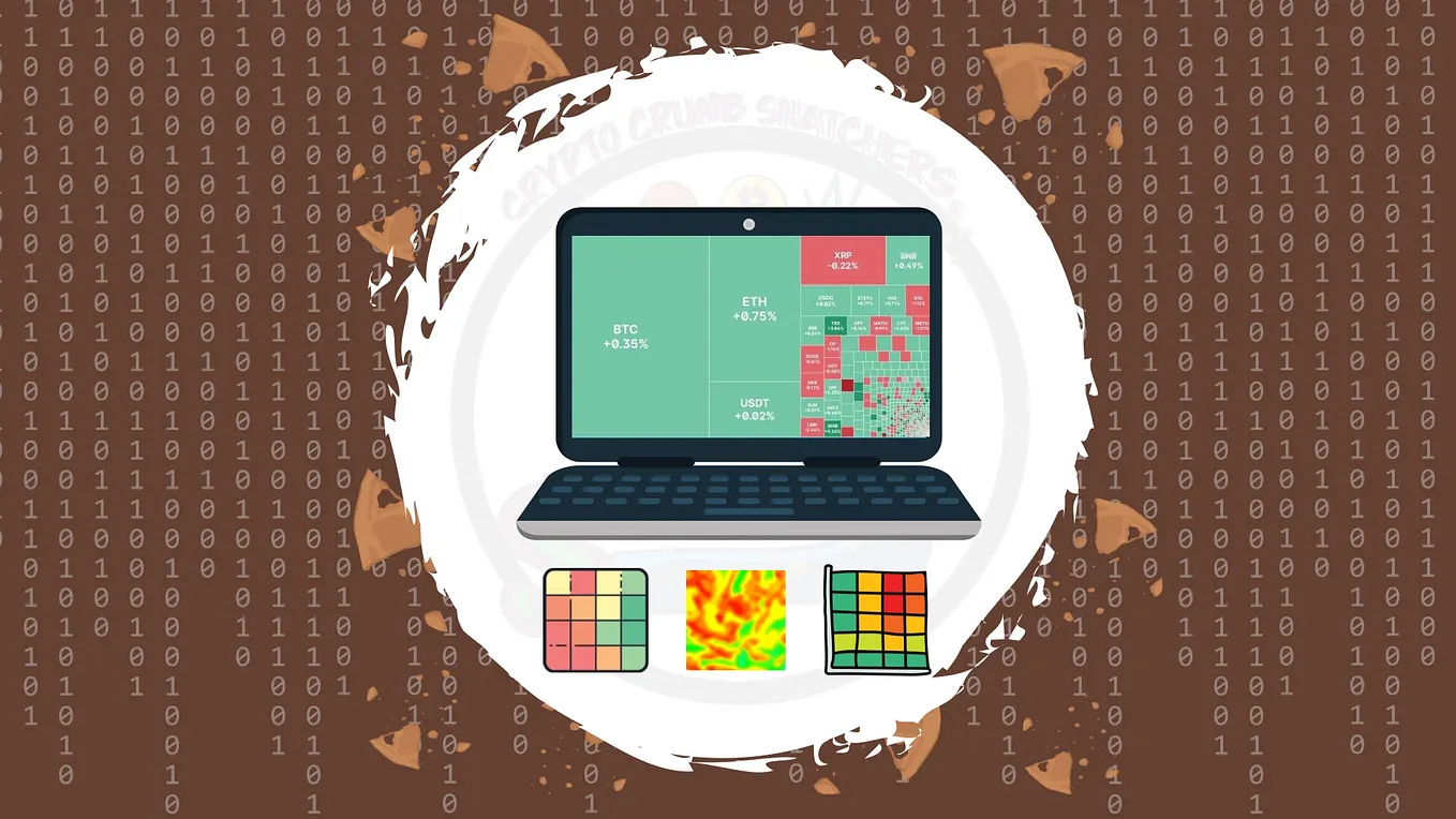 Cryptocurrency auditor jobs (96) foto