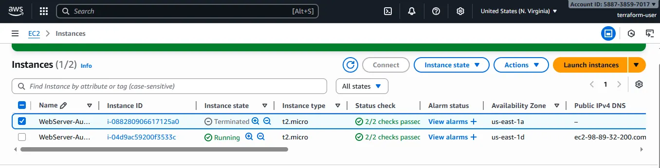 Deploy a Production-Ready Full-Stack Application on Azure with ...