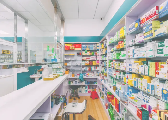 Are we on the cusp of a new drug pricing paradigm?