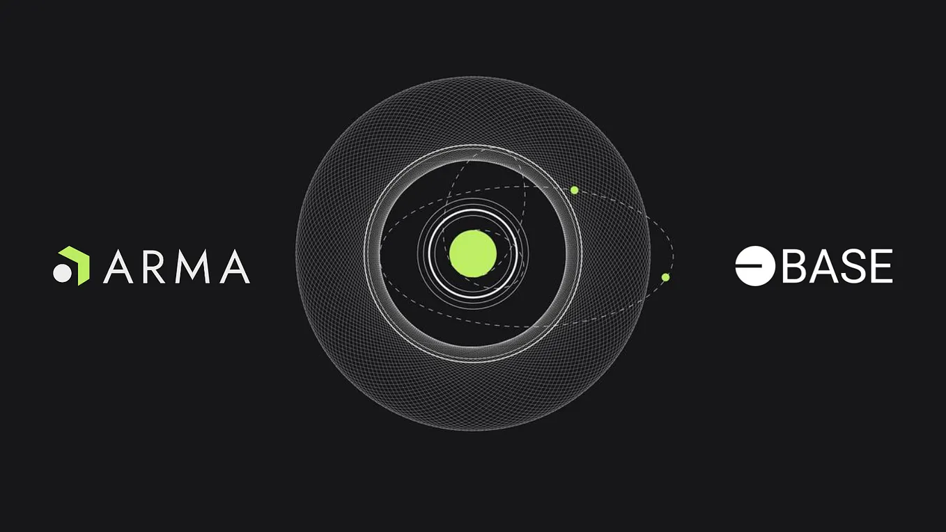 Introducing Giza Protocol. Semantic Infrastructure for Autonomous… | by  Giza | Medium