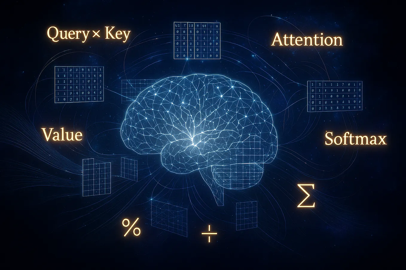 Why Every Data Scientist Needs Probability & Statistics (Even if You ...