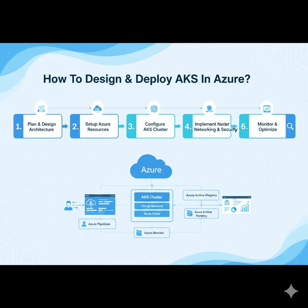 Azure Hybrid Cloud — What is Azure Local (Azure Stack HCI)? | by Asai ...