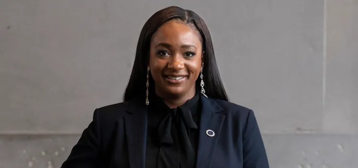 Sen. London Lamar: Abortion exception bill, as amended, endangers the lives of women
