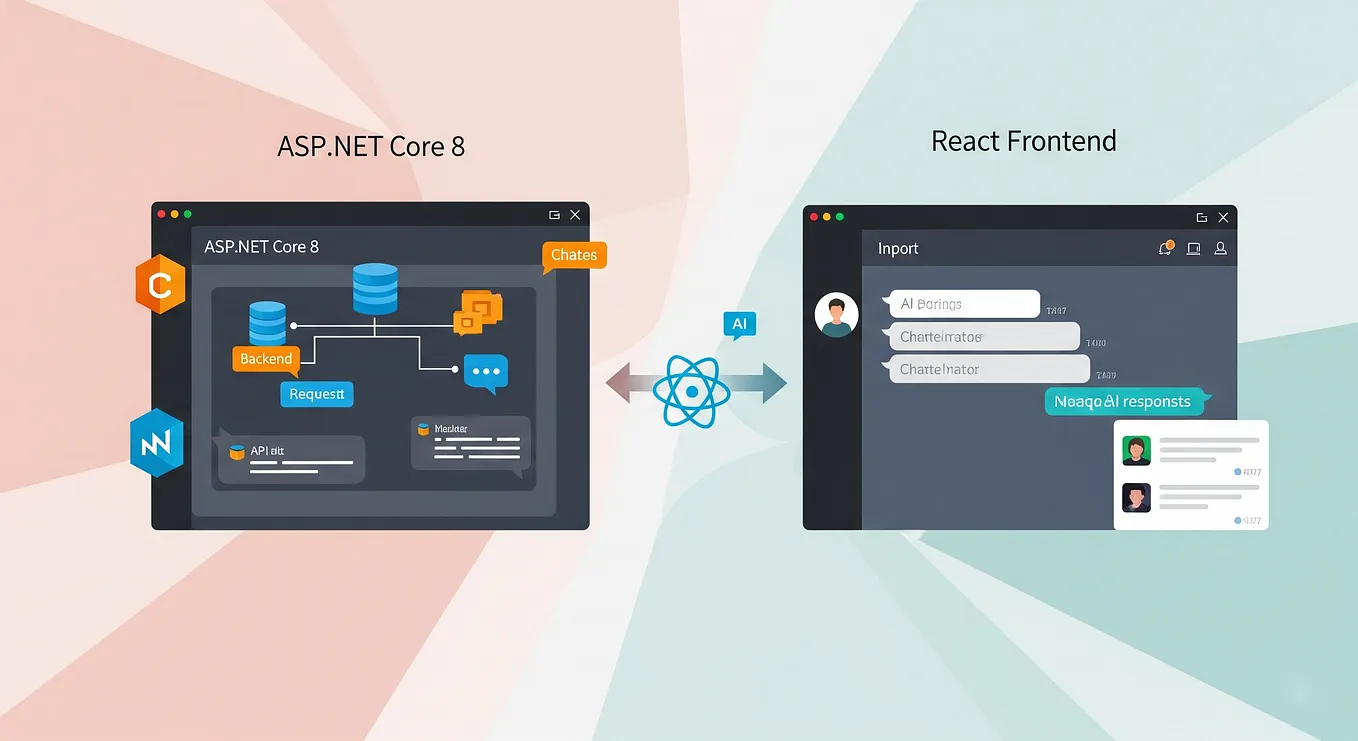 How to create a Minimal API in ASP.NET Core(With code) | by Secret Dev ...