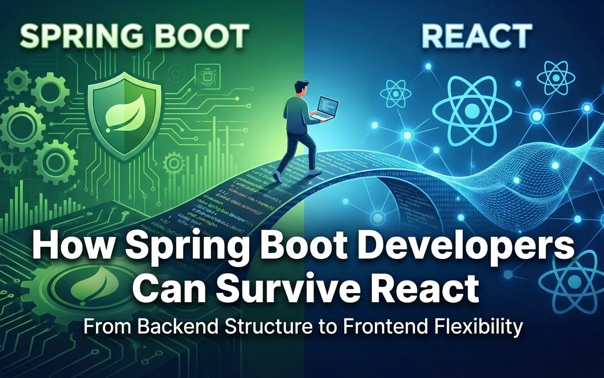 Building a RAG Application with Ollama and Spring Boot (Step-by-Step ...