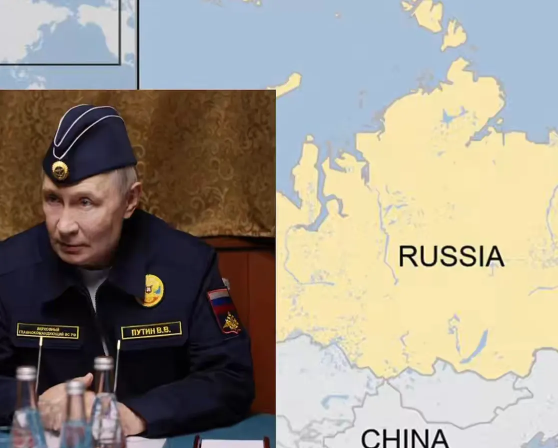 TASS-Infected Propaganda Tackled.