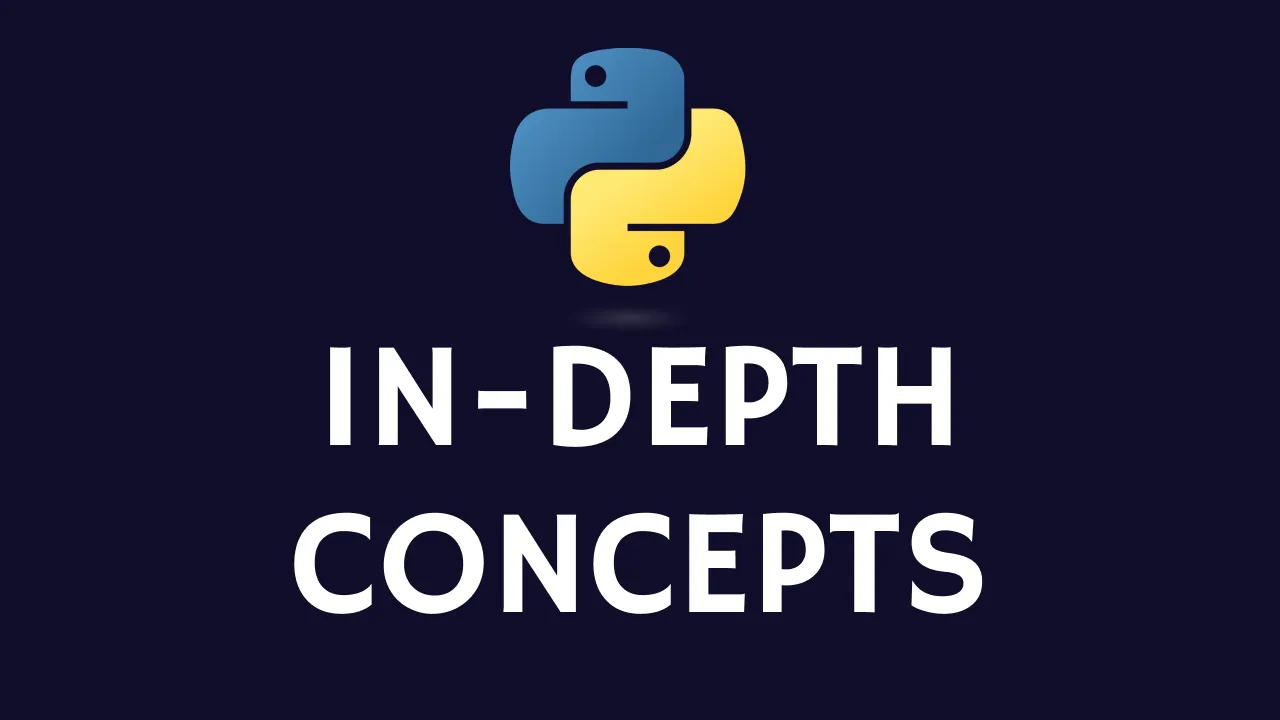 7 Techniques for Writing CLEAN Python Code🛁🧼 | by Sabrina Carpenter 🐍 ...