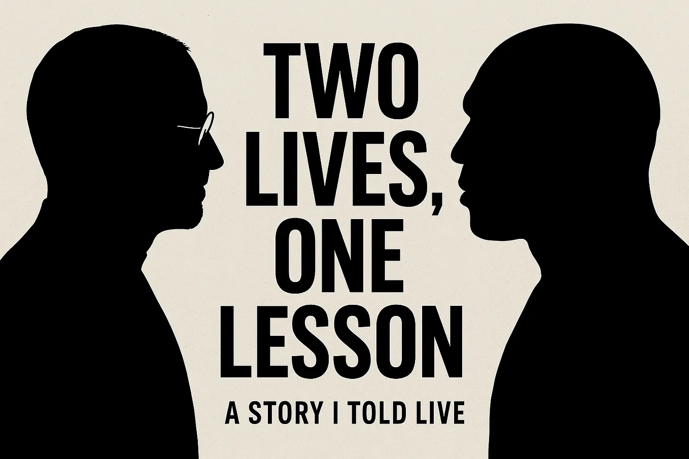 My Advanced Flask Journey as a Student 🚀 | by Sridhar | Aug, 2025 | Medium