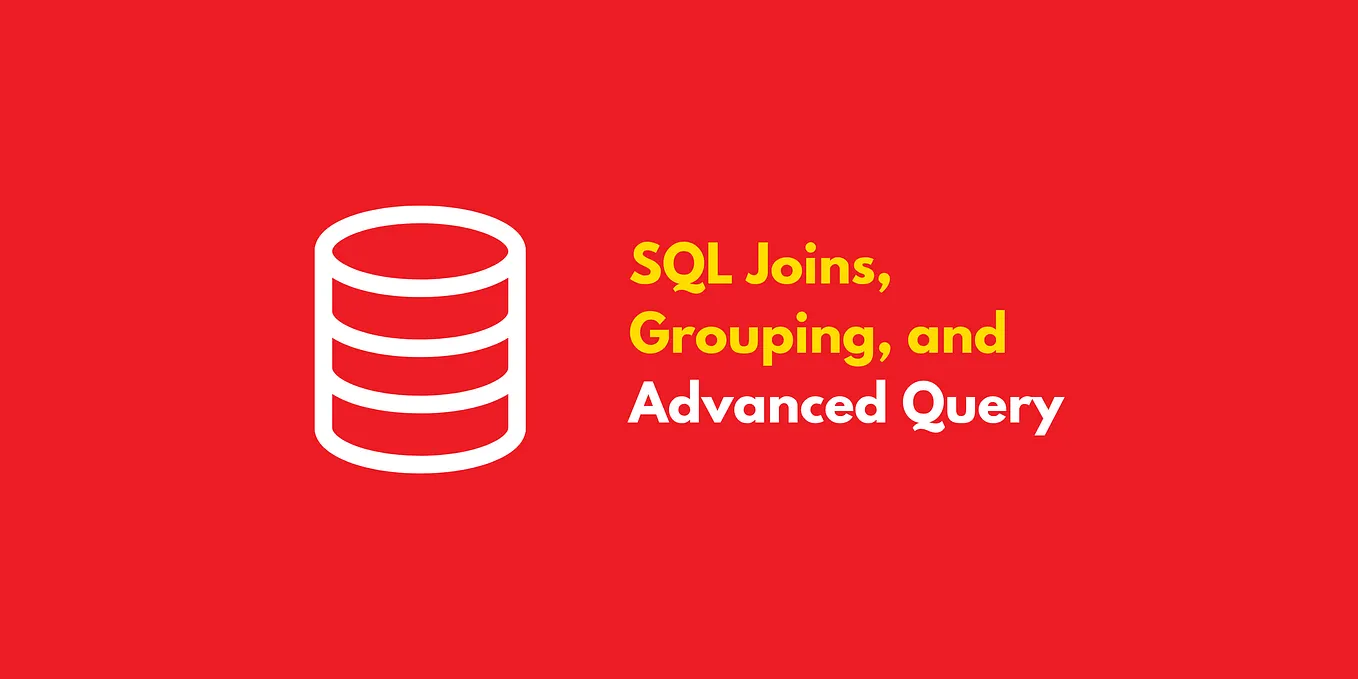 Get Started with SQL: Create Databases, Insert Data, and Write Your ...