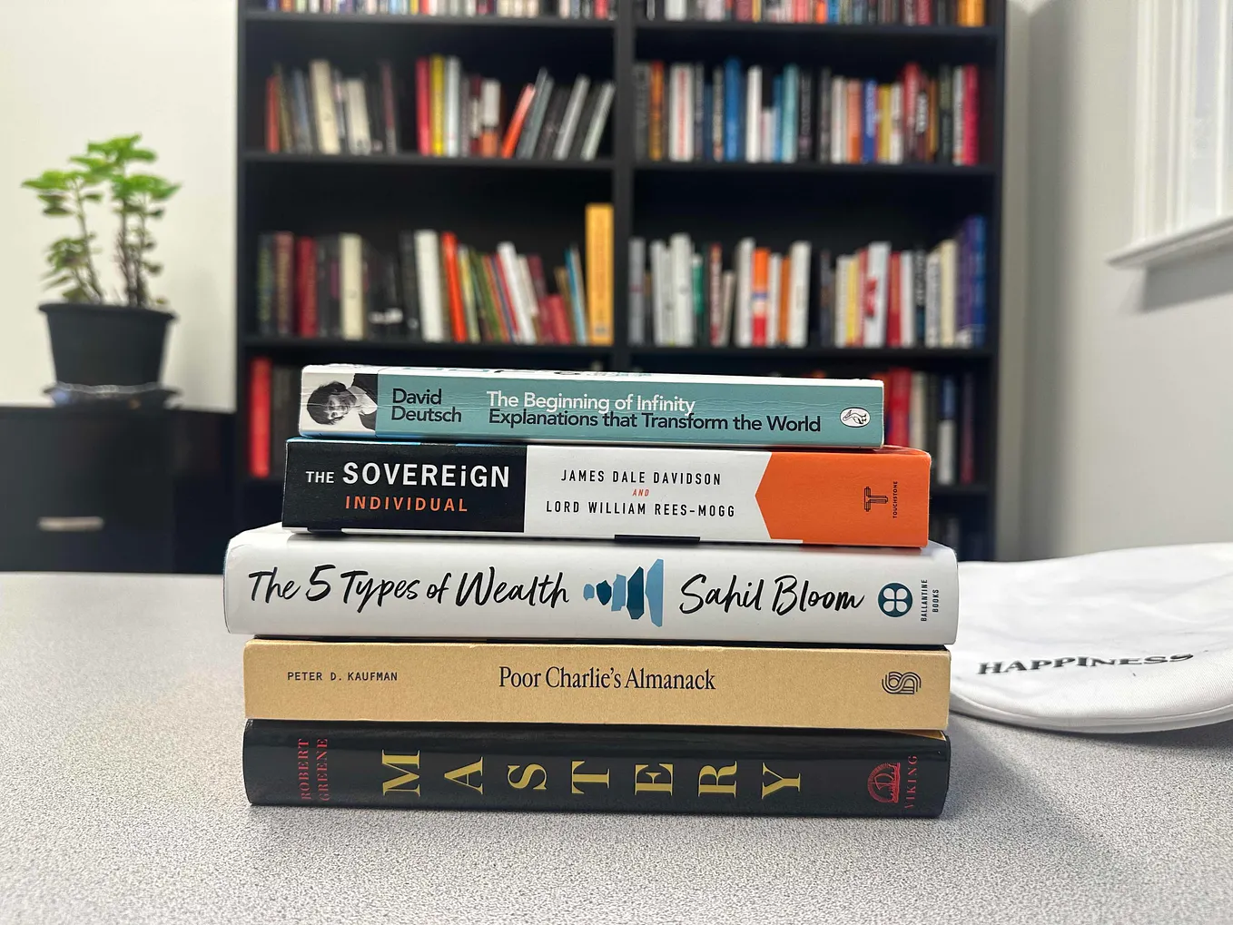 cleopatra-reimagined-lessons-from-the-queen-for-modern-by-j-a