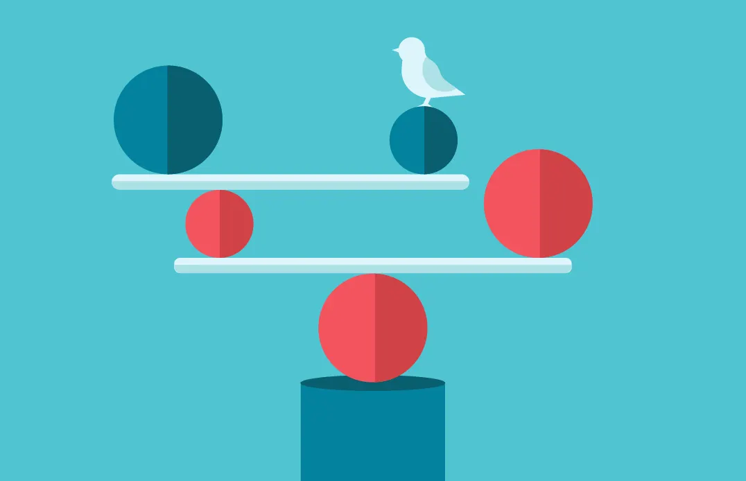 Measuring UI/UX Success: Metrics & Key Performance Indicators | by ...