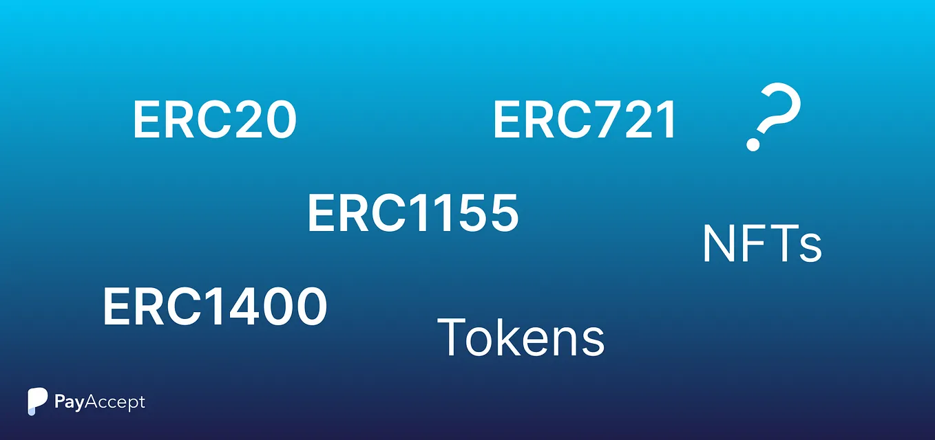 Understanding Ethereum’s ERC Standards: A Comprehensive Guide