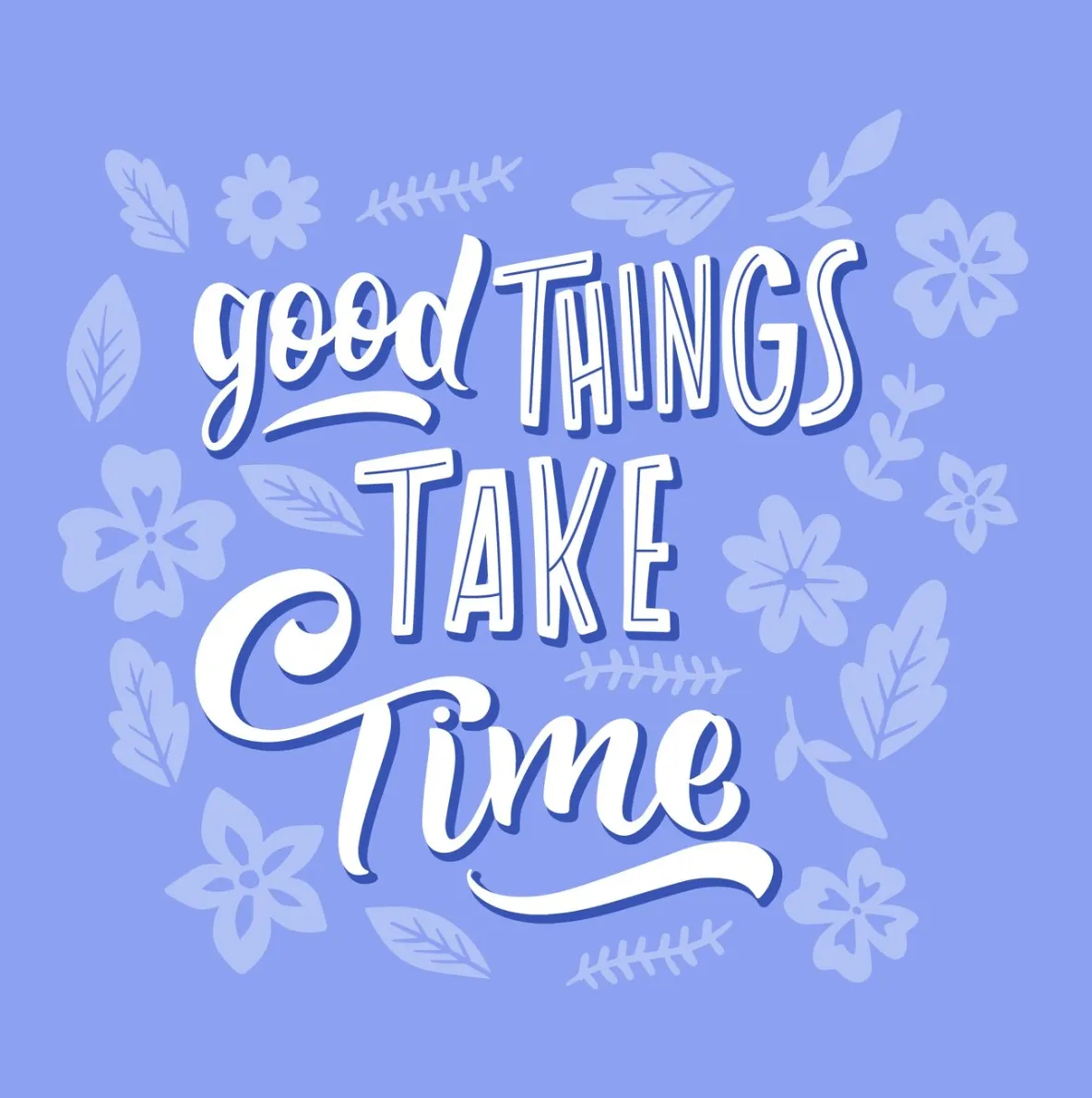 My Sunday Reset and How I Plan For a Successful W