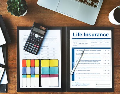 Secure Your Future: Affordable Annuity Services