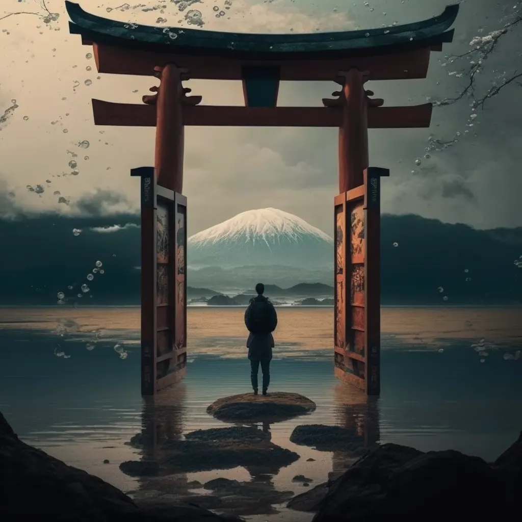 Differential Privacy: How to Train Machine Learning Models on Sensitive ...