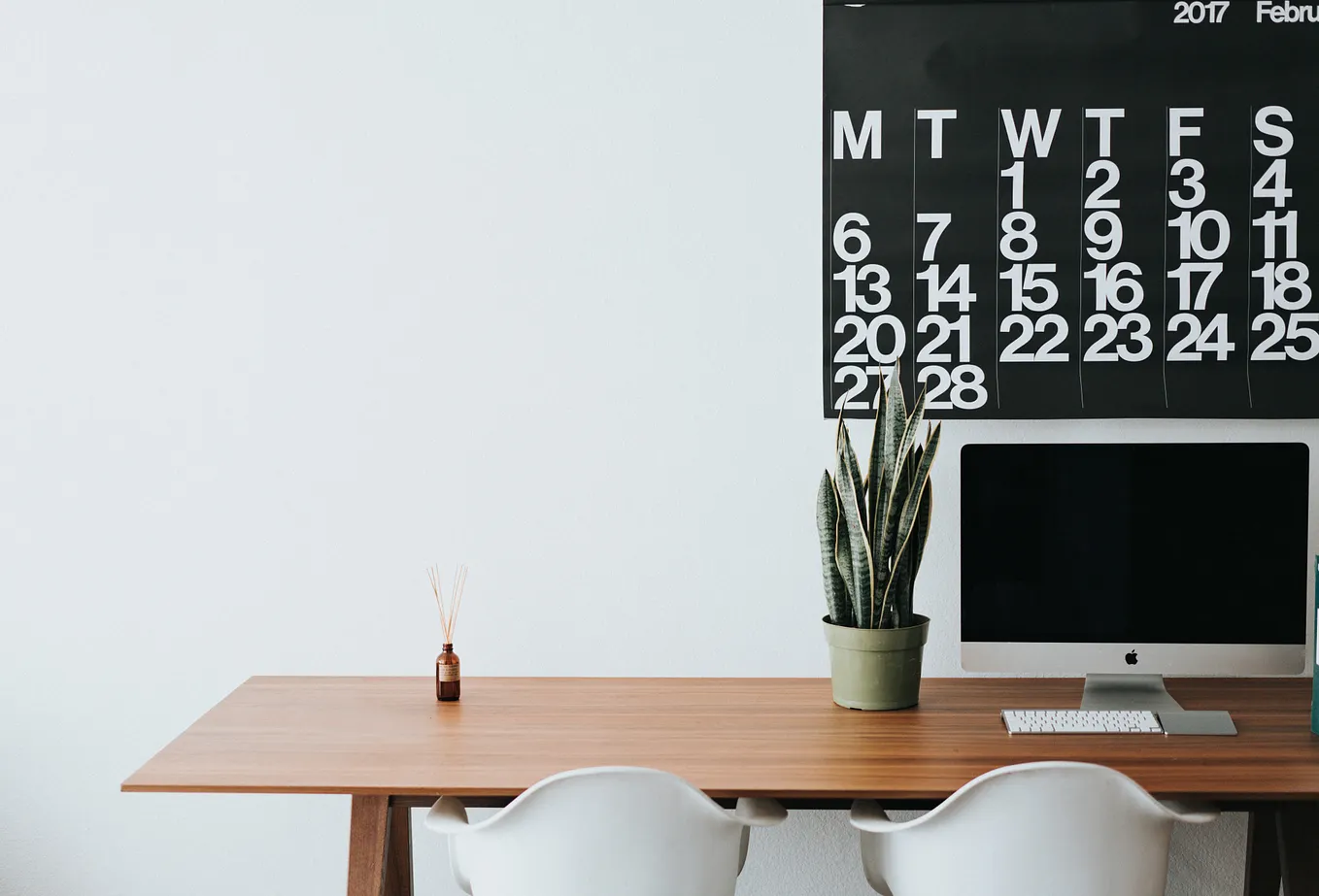 Timesheets for Salaried Employees: Do People Really Need It?