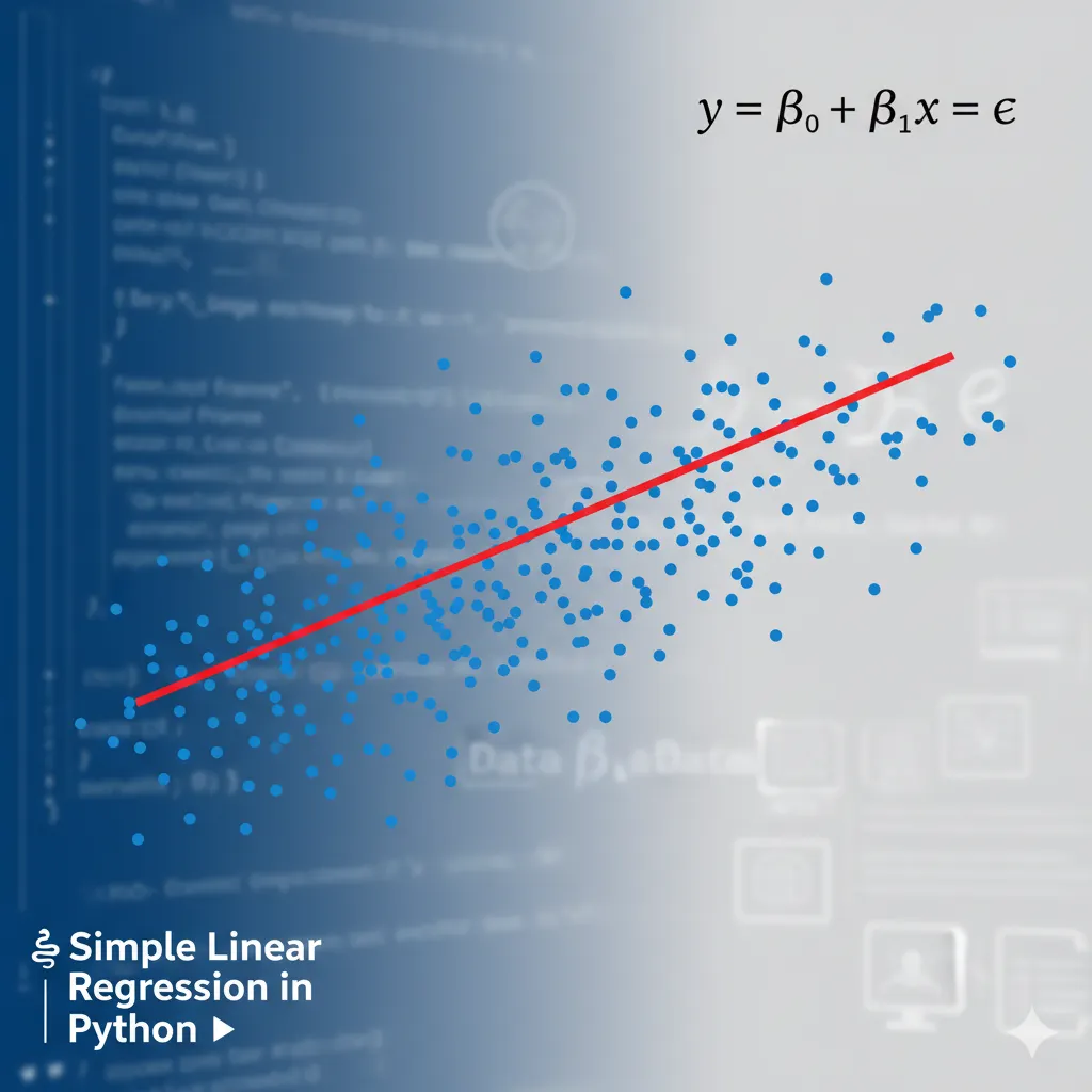 LRU Cache Implementation in C++. What is an LRU Cache? | by Shaila ...