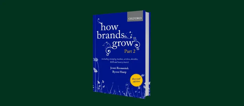 How Brands Grow／Byron Sharp 71fXHkFtgOL.jpg_BO30,255,255,