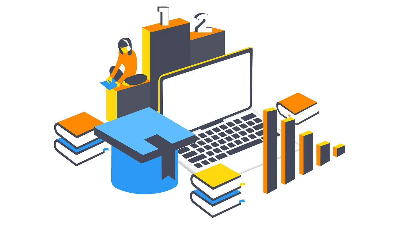 We Launched Our Microlearning Platform EDeL