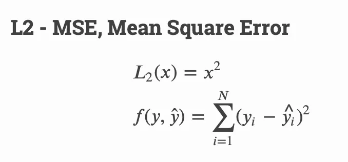 Sieve Of Eratosthenes. The Classic and Linear sieve! | by Wichada ...
