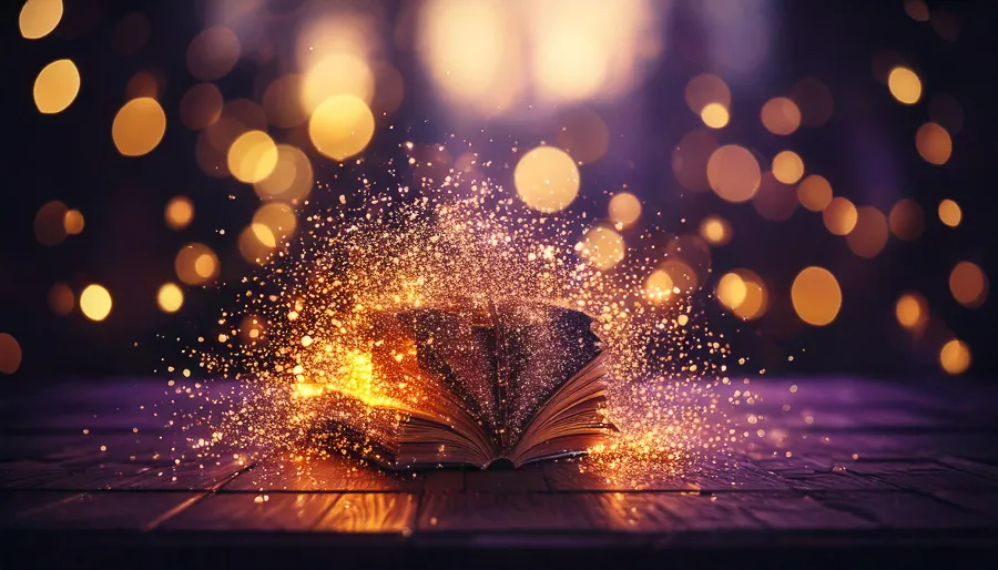 The Impact of AI’s Content Creation Capabilities on Brand Journalism