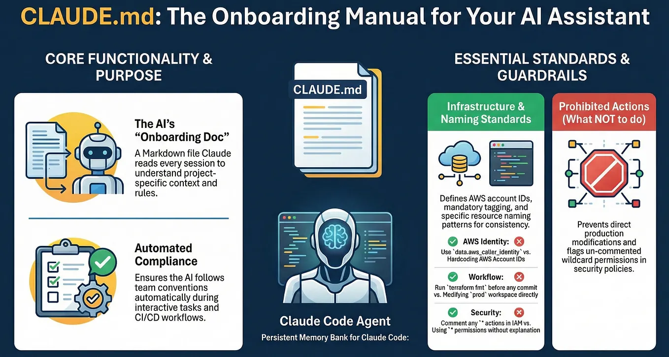From Alert Fatigue to AI-Powered SRE: How We Rebuilt Our Support ...