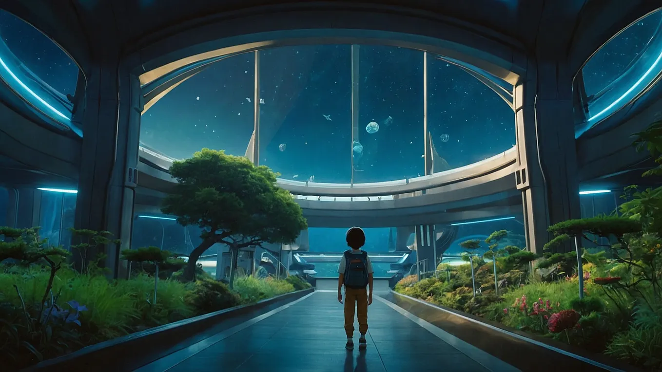 Crafting the next generation of products: Making them better