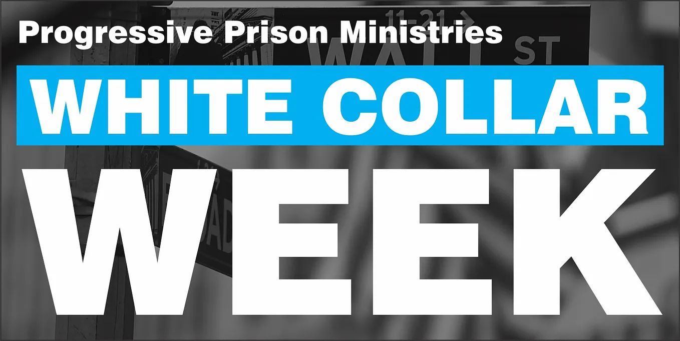 White Collar Week with Jeff Grant, Podcast Ep. 07: White Collar Wives