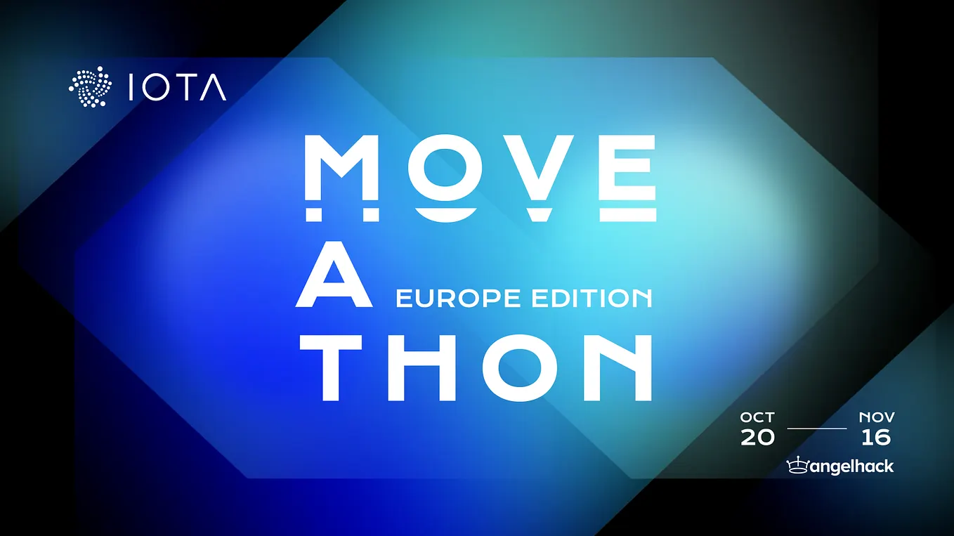 Genlayer crypto project (87) foto