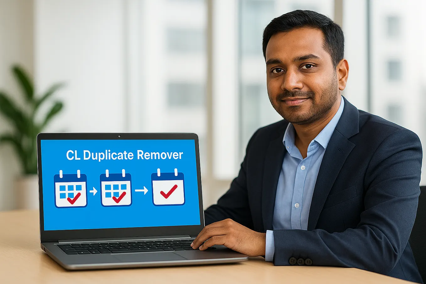 Add Google Calendar to Windows 11 Desktop (LiveDeskCal) by Wayland Add Google Calendar to Windows 11 Desktop (LiveDeskCal) by Wayland
