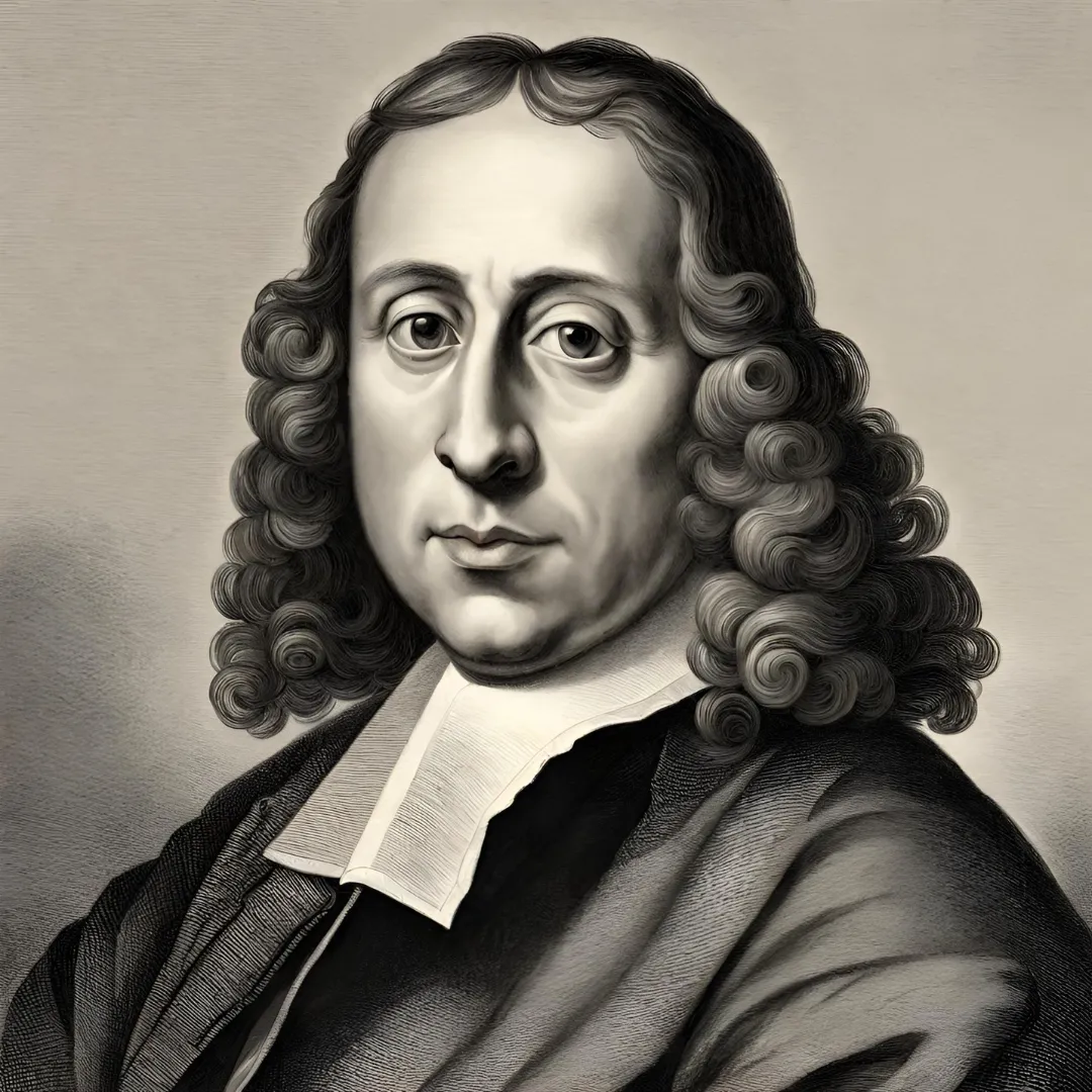 Introduction to Blaise Pascal