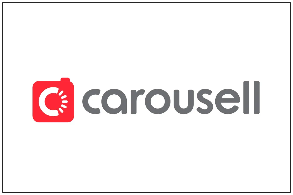 I Almost Got Scammed On Carousell — Andrea Stories