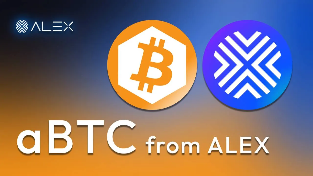 How do I set up Hiro Wallet for ALEX Mainnet? | by alexGo.btc | ALEX |  Medium
