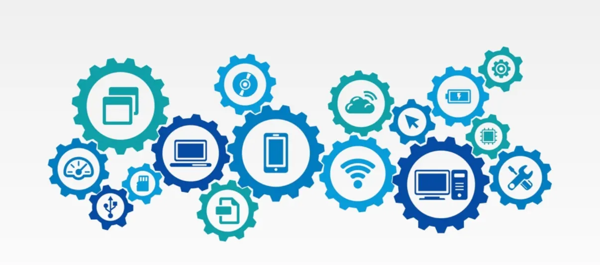 Machine Learning: A Beginner-Friendly Guide to How It Works | by ARC ...