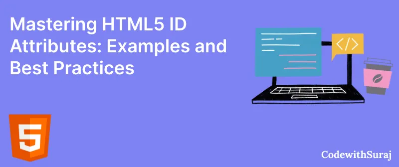 Controlling Table Sizes in HTML5: A Comprehensive Guide with Examples ...