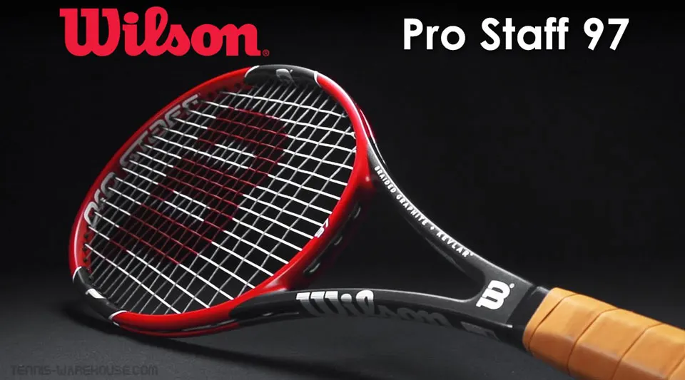 Review Yonex Ezone DR 98 | Tenislab