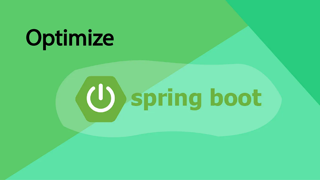 5 helpful plugins for IntelliJ IDEA: Enhance your Spring Boot and Java ...