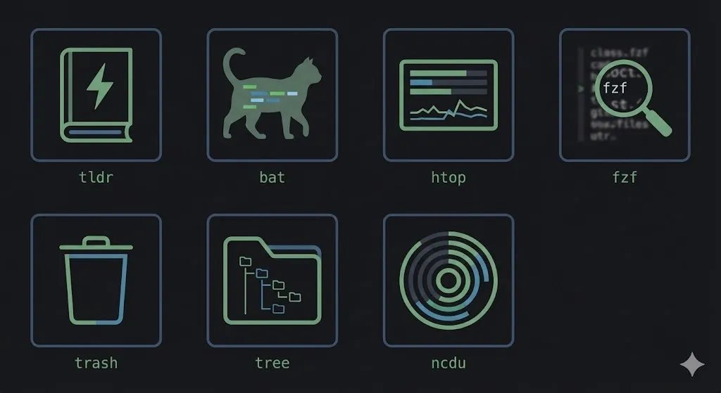 Color Tools and Icon Libraries That Actually Work (Part 2/3) | by Mohit ...