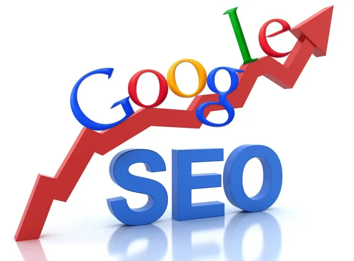 Online Marketing Company Kiraoli | Business Promotion Company in Kiraoli Agra | Best IT Company in…