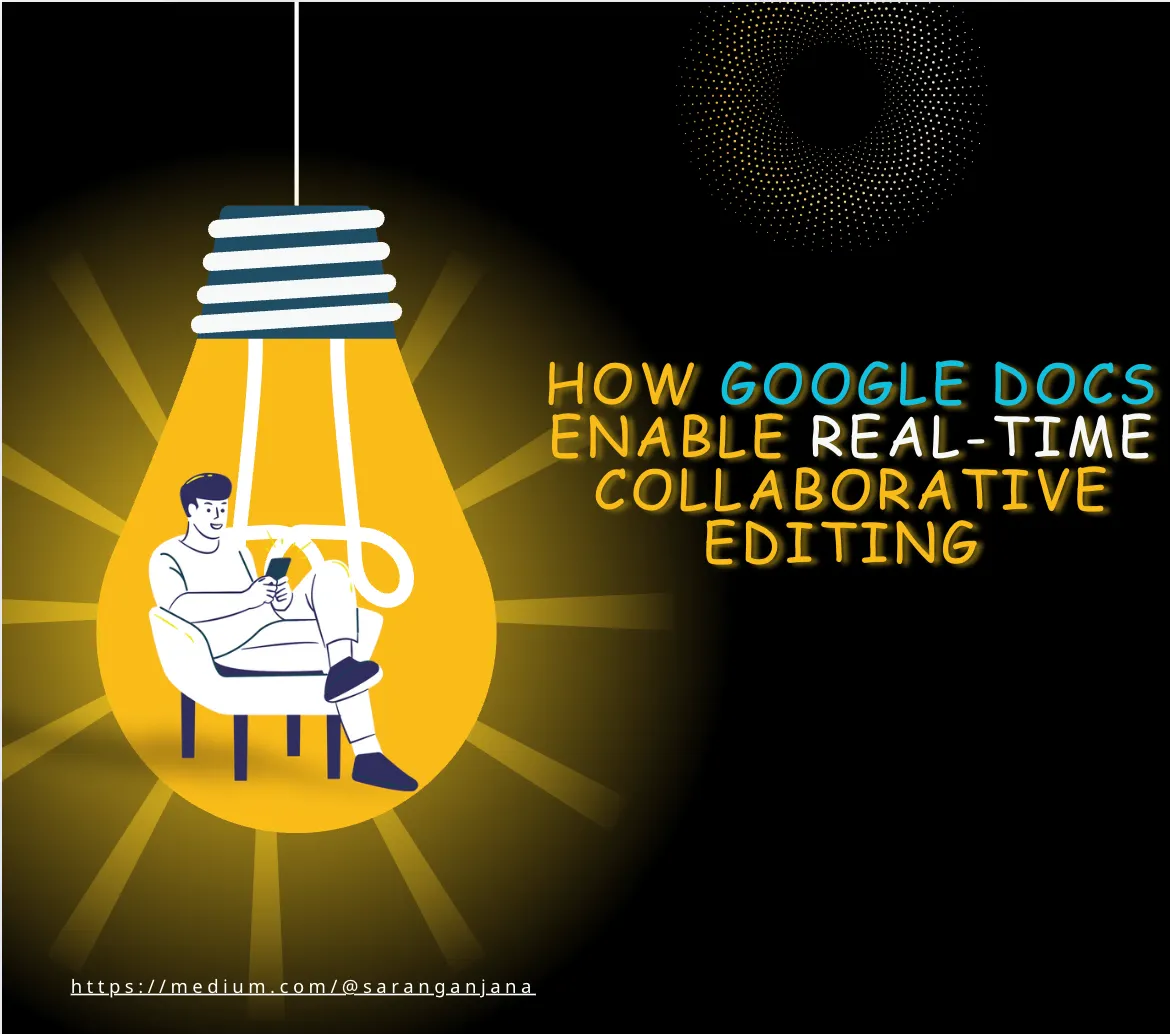 How to Use Optionals Correctly in Java — Must-know do’s and don’ts ...