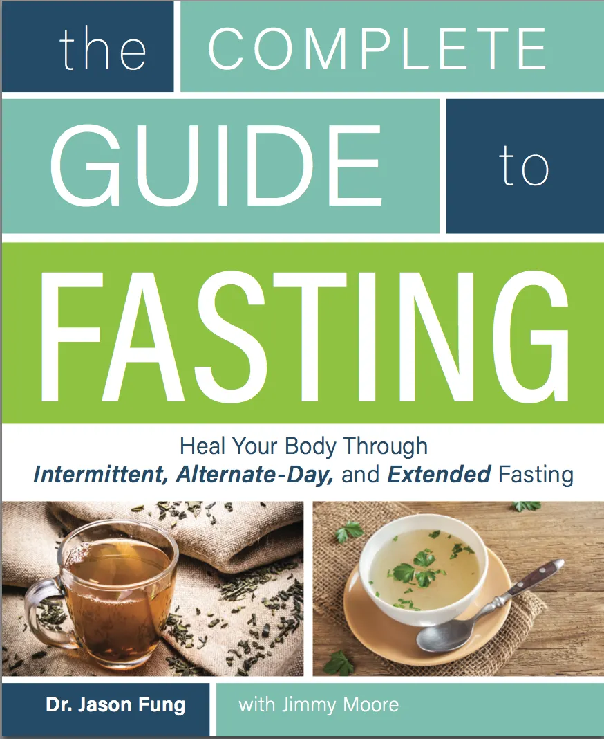 jason fung glp 1 Eating whole fruits rather than cooked or pre-digested (eg. blended) reduces insulin effect and weight gain. #weightloss #weightlosstips #jasonfung #hungercode #hungercodebook Did you know GLP-1 is