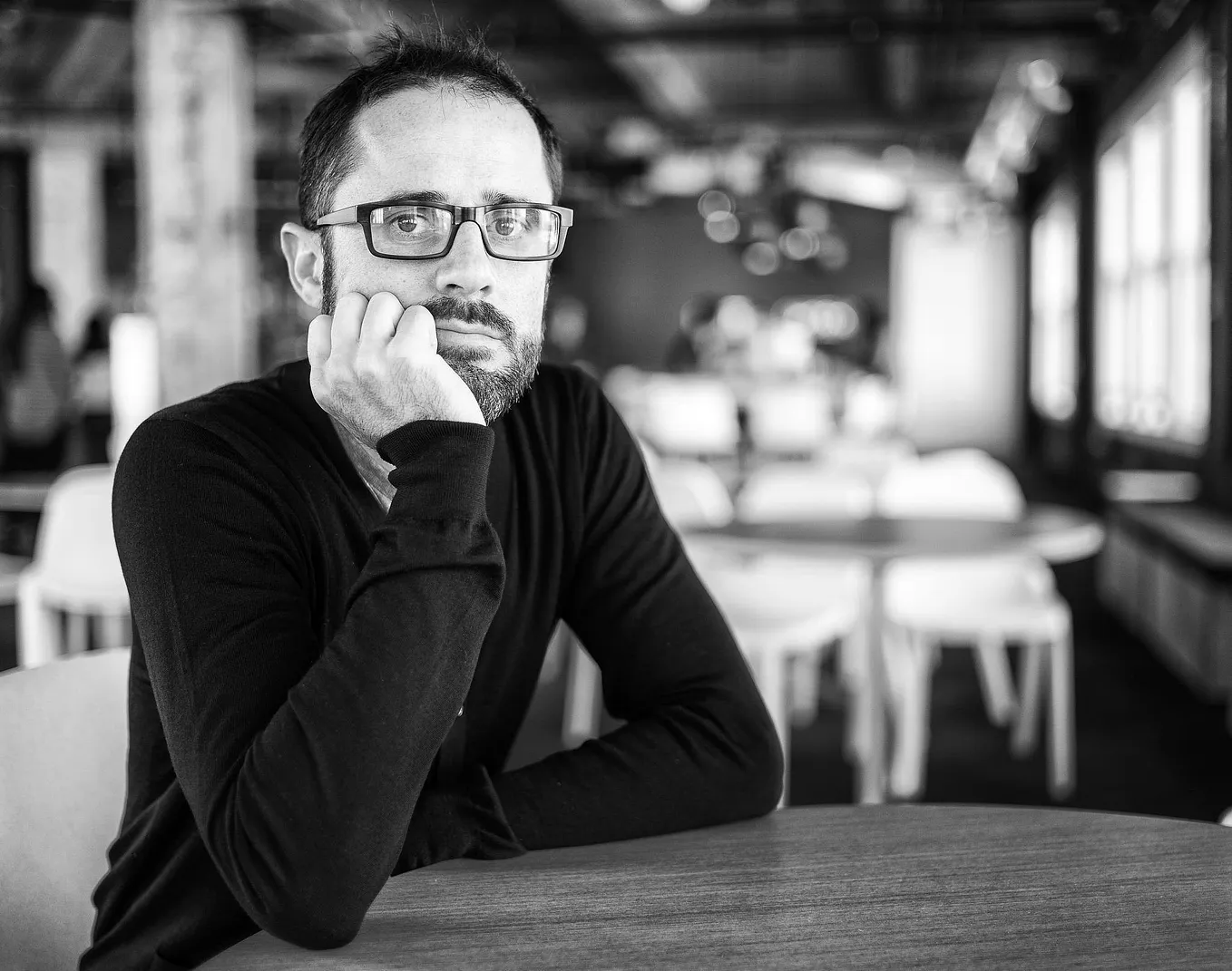 イーサリアム（ETH）有価証券ではない話。証券であった場合・・・. イーサリアム（ETH）が有価証券ではないという話しがTwitterの暗号通貨界隈…  | by 里 優裕（Ysuke Sato） | Sales Technology Lab