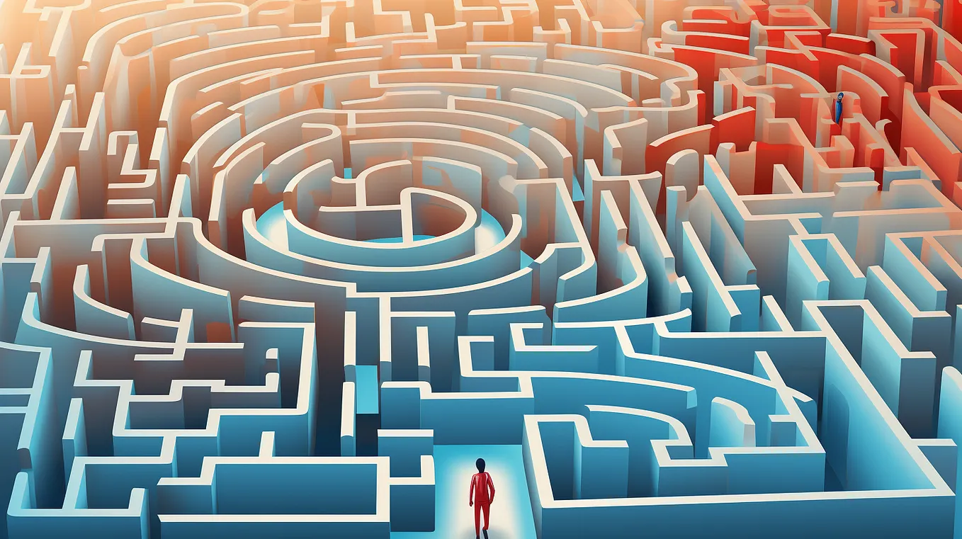 Will Humans Still Review Code?. The critical question companies must… | by  Francisco Trindade | Med