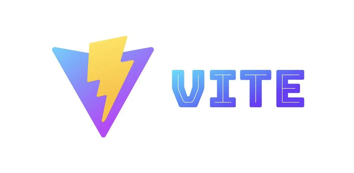 Vite: A Speedier Development Experience for Angular