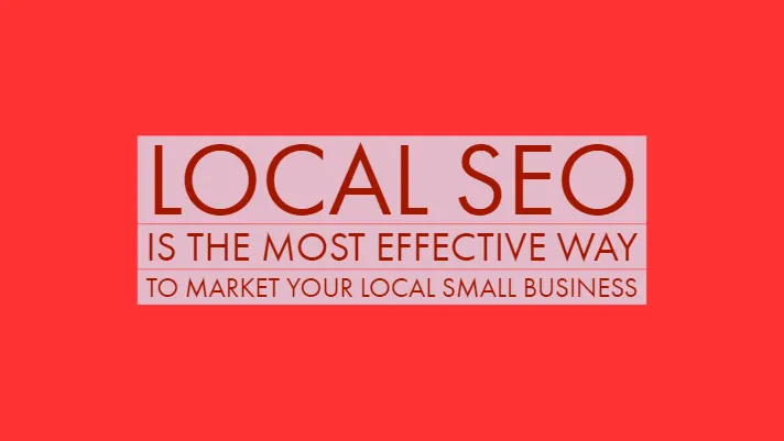 Use local SEO to market your vape shop (16 steps) | by Danny H