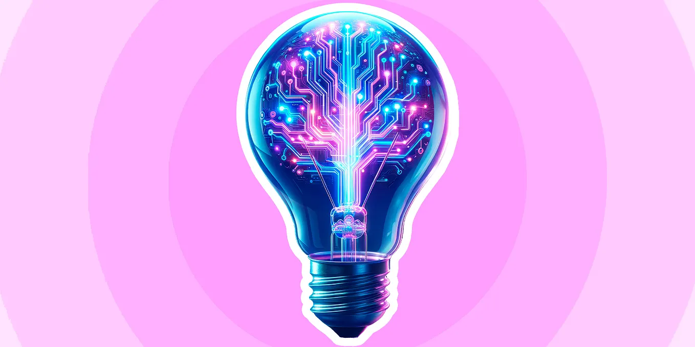 Who is Generation Alpha? Understanding our future trendsetters | by ...