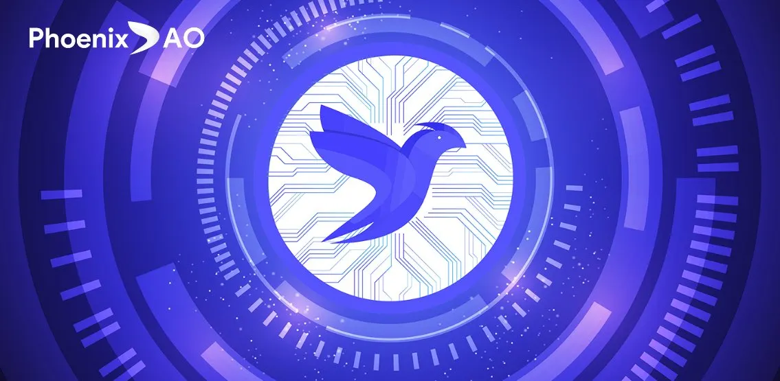 PhoenixDAO Calling All Visionaries