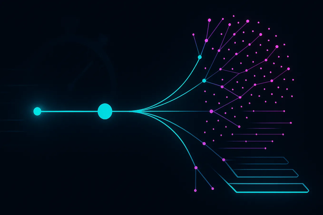 Java Is Holding Back Innovation: Why It’s Time to Move On | by Build ...