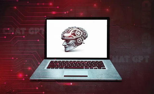 make-money-with-java-2025 | Stackademic
